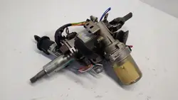 RENAULT CLIO II LIFT Elektrische Kolom 7700437049