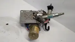 RENAULT CLIO II LIFT Elektrisk Kolumn 7700437049