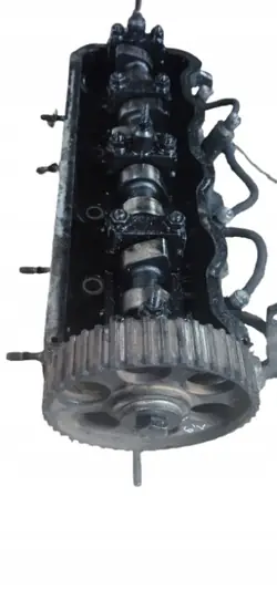 VW Polo 3 Cilinderkop OEM 028103374K 1.7SDI