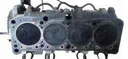 Culasse VW Polo 3 OEM 028103374K 1.7SDI