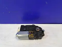 Motor de techo solar Jaguar XJ X351 OEM 4223869F