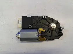 Jaguar XJ X351 takluckemotor OEM 4223869F