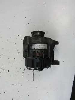 Vaihtovirtageneraattori Audi A6 C5 1998-2004 OE 059903015G