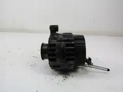 Alternateur Audi A6 C5 1998-2004 OE 059903015G
