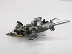 Columna de dirección OEM 89227-30020 Lexus GS
