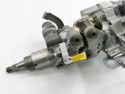 Rattstam OEM 89227-30020 för Lexus GS