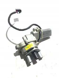 Ammortizzatore Porta Posteriore Lato Sinistro Volkswagen Multivan T5 7H0843765C