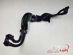 Durite d'huile d'occasion OEM 8699987 pour BMW B58 3.0i