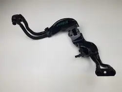 Durite d'huile d'occasion OEM 8699987 pour BMW B58 3.0i
