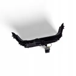 Framre remspännare OEM 8200140478 Renault Scenic II