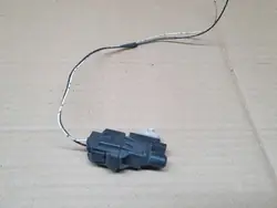 Utetemperatursensor Suzuki Swift MK6 OEM ACF45675
