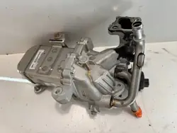 Refroidisseur EGR OEM 147353806r pour Renault Master III/IV