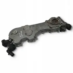 Cubierta de distribución Opel Corsa D 1.3 CDTI OEM 55575253