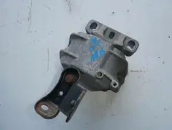 VW AUDI SEAT SKODA Supporto Motore 1K0199262AJ