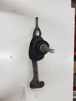 BMW Växelspak OEM 7602036 för 3-serie F30/F35/F31