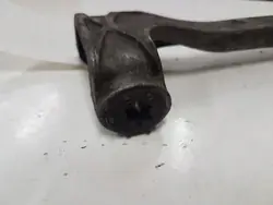 BMW Växelspak OEM 7602036 för 3-serie F30/F35/F31