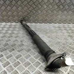 Ammortizzatore Posteriore Sinistro VW Passat B8 3Q0512011JE