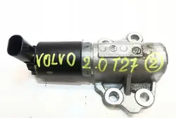 Gebruikte Volvo OE nokkenassensor voor 2.0 T6