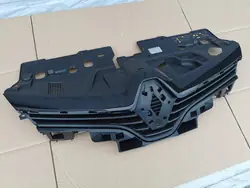 RENAULT CLIO 4 IV LIFT 16- GRIGLIA 622562397R