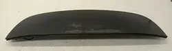 OEM Spoiler för baklucka Citroen C5 III X7 Kombi