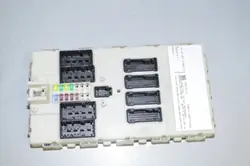 Kit de ignição OEM 13618586540 para BMW 4 Gran Coupe