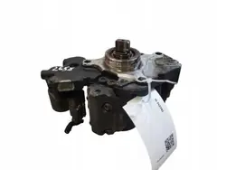 Pompe à carburant OEM 9424A050A pour Ford Mondeo IV 2.0L Diesel