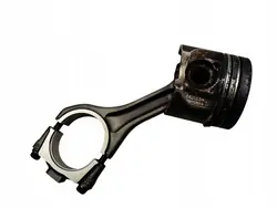 Kolv & Stång OEM 083155 för Jaguar/Land Rover 2.0D