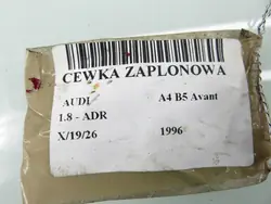 Bobine CEWKA AUDI A4 B5 Avant 1.8 - ADR d'occasion