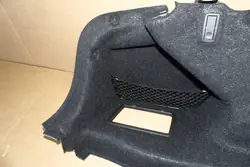 Aiguille de Garniture de Coffre OEM 7942875 BMW 3.0 D