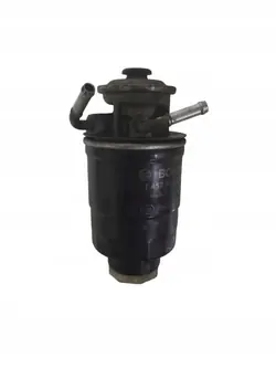 Filtro de combustível OEM 1457434438 para Toyota Corolla Verso