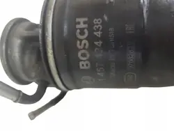Filtre à carburant OEM 1457434438 pour Toyota Corolla Verso