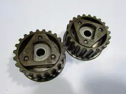 Nockenrad OEM Renault Master 2.5 DCI