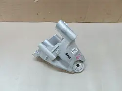 Alumiinikiinnike OEM 21615-2R600 Hyundai GV70:lle