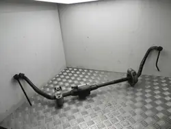 Estabilizador ativo BMW 7 2011 OEM 6778089
