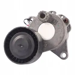 Tensor Diésel Mercedes Vito W447 OM651 A6512002370