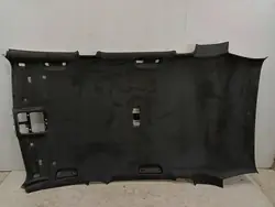 OEM 8079630 Dachhimmel BMW X5 G05 Schwarz 18-