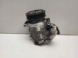 Compressore aria condizionata Audi OE 8K0260805J