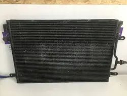 Condenseur AC Audi A4/S4 B6 OEM MF4467005692