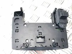 Module MMI Audi A6 Allroad OEM 4F1919611S