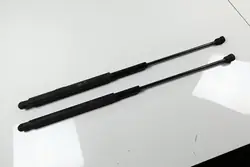 Supports de capot Mercedes w164 ML GL 1649800464