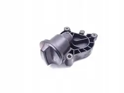 Tube de remplissage d'huile Vauxhall OEM 55586618