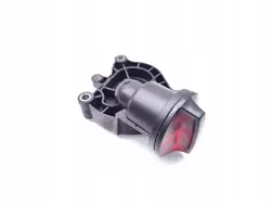 Tubo de enchimento de óleo Vauxhall OEM 55586618