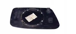 Volvo OE 9171308 Insert de Miroir