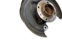 Citroen Moyeu Roue Arrière OEM AMD233013 - Occasion