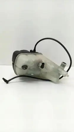 Réservoir lave-glace OEM 2305000249 pour Mercedes SL R230