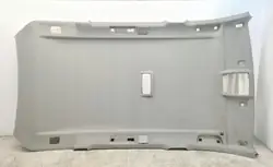 BMW 3 F31 KOMBI PODSUFITKA OEM - Teto Usado