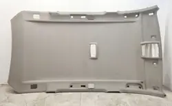 BMW 3 F31 KOMBI PODSUFITKA OEM - Tête de Toit Occasion