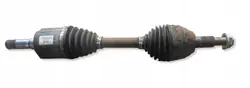Opel Antara 2.2 Linke Vorderachswelle OEM 95299890
