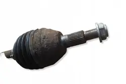 Opel Antara 2.2 Demi-arbre avant gauche OEM 95299890