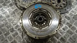 Volant Bi-Masse A4 B8 0B1141015B